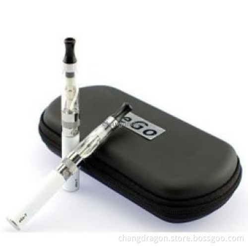 2013 NEW e cigarette itaste/ce5/ego ce5